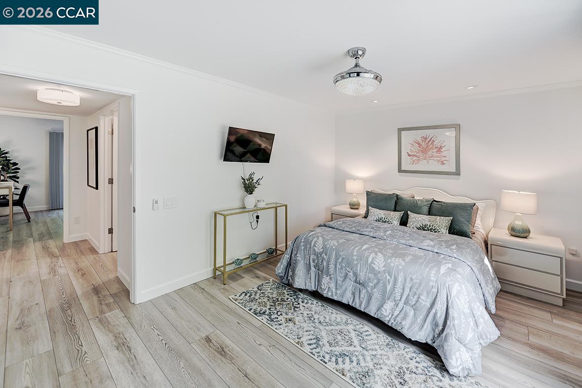 Photo #38: 41128977 Listing: Photo #38