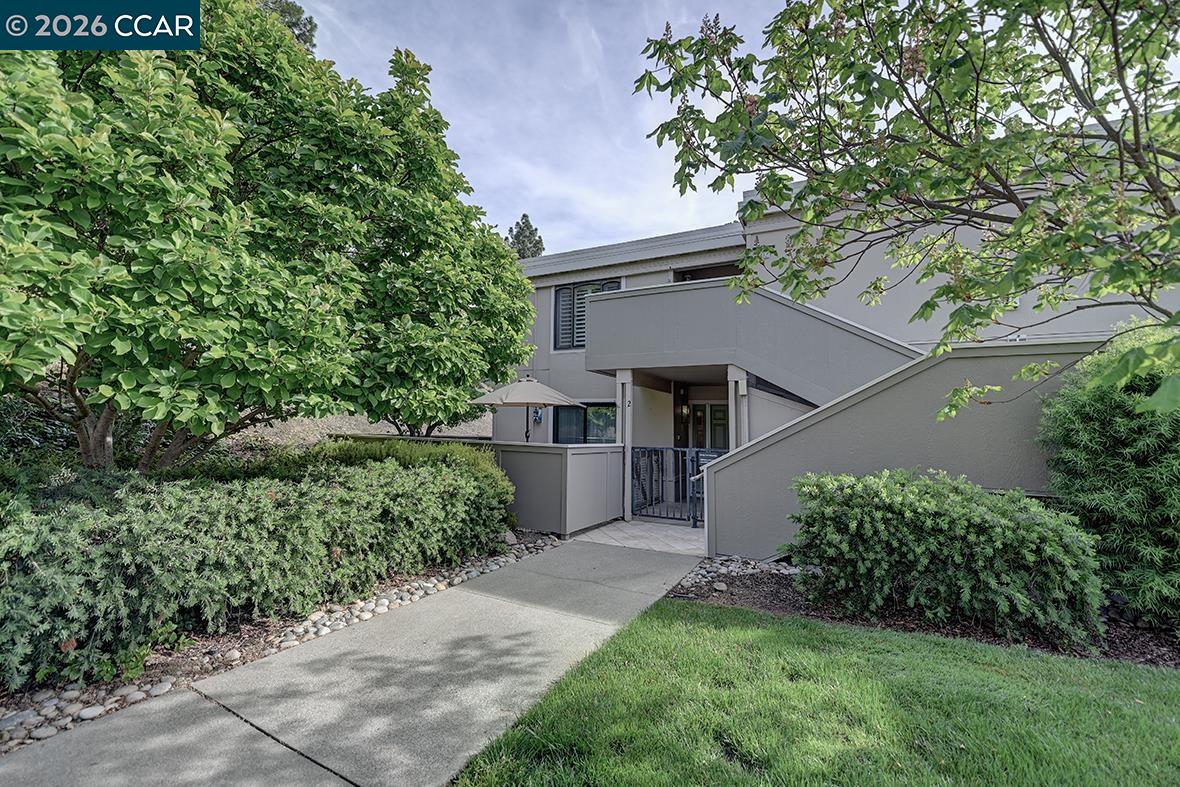 Photo #39: 41128977 Listing: Photo #39