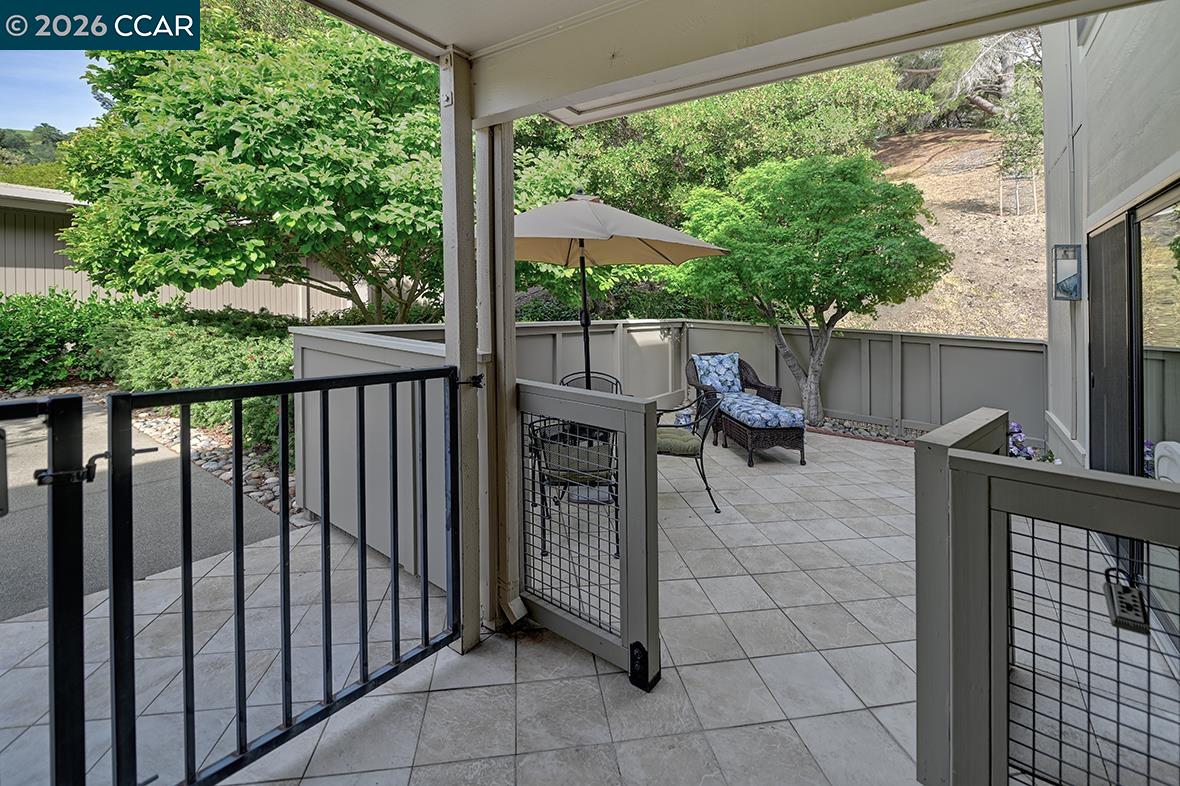 Photo #5: 41128977 Listing: Photo #5