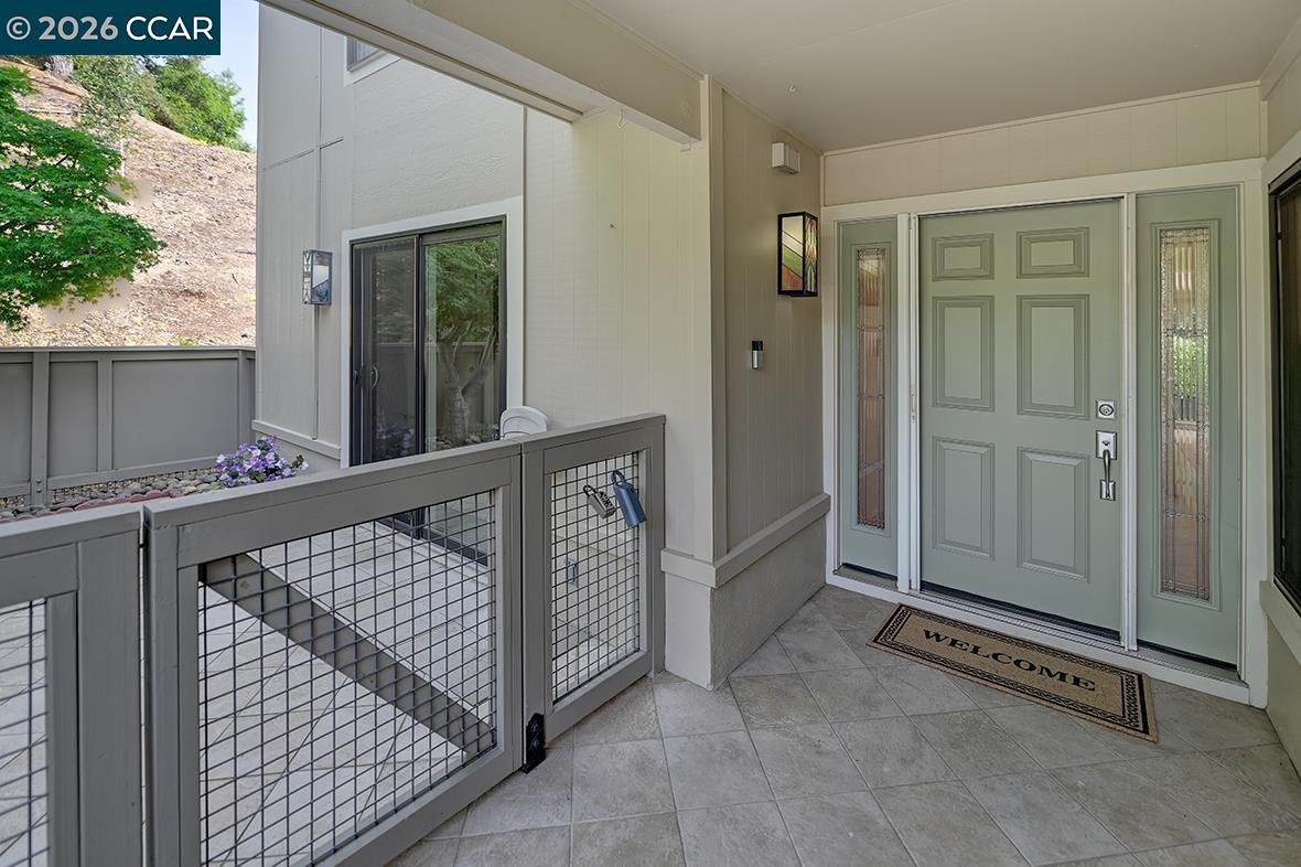 Photo #6: 41128977 Listing: Photo #6