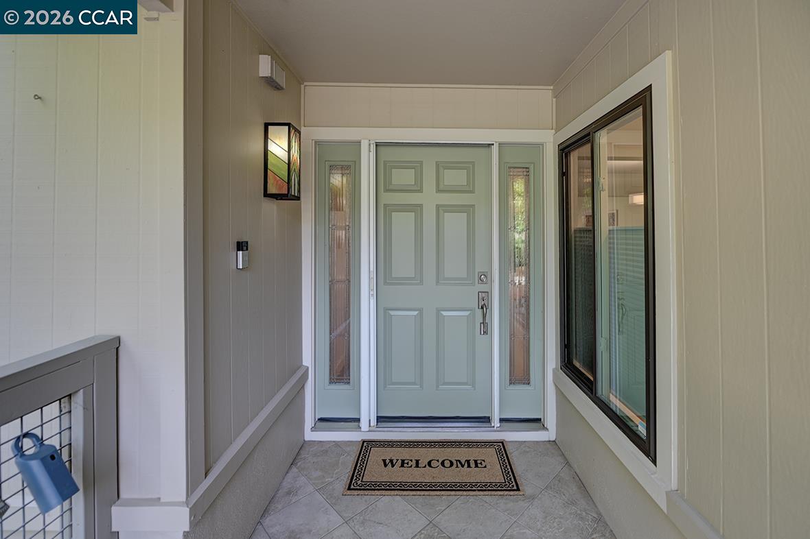 Photo #7: 41128977 Listing: Photo #7