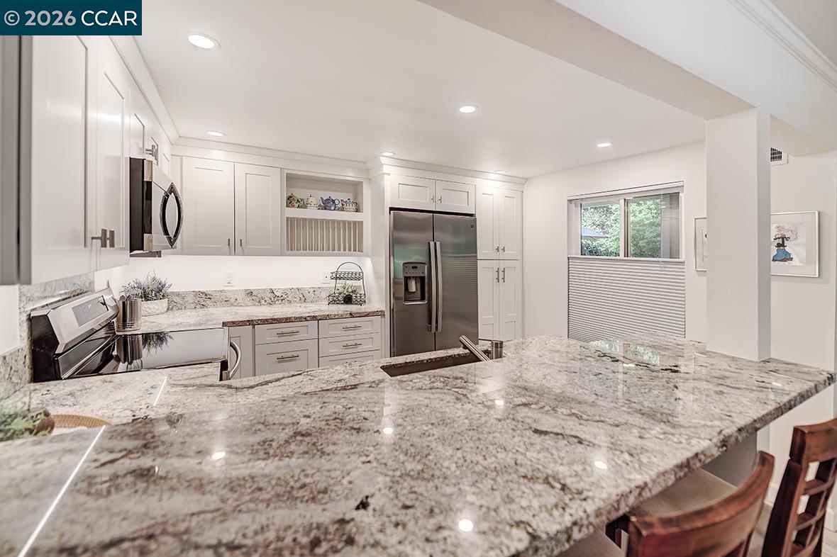 Photo #10: 41128977 Listing: Photo #10