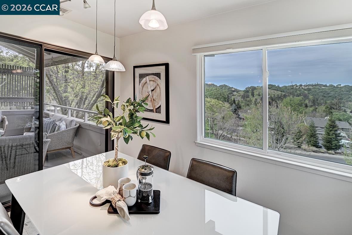 Photo #13: 41128978 Listing: Photo #13