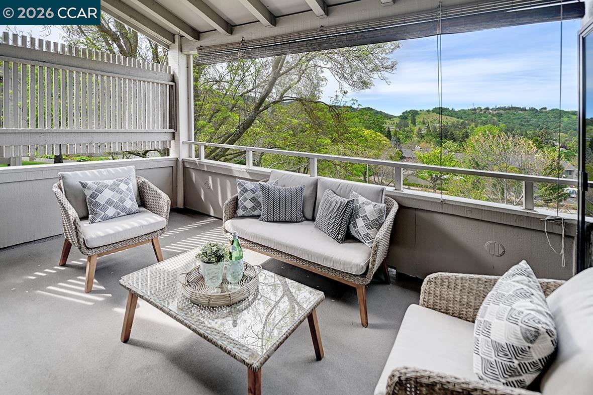 Photo #14: 41128978 Listing: Photo #14