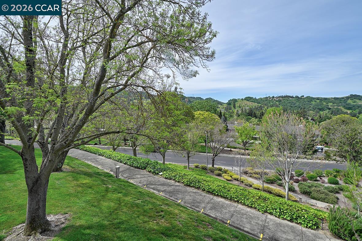 Photo #15: 41128978 Listing: Photo #15