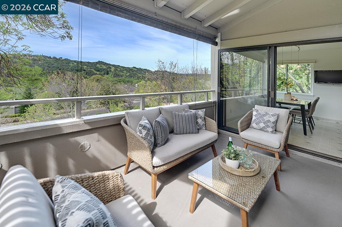 Photo #17: 41128978 Listing: Photo #17