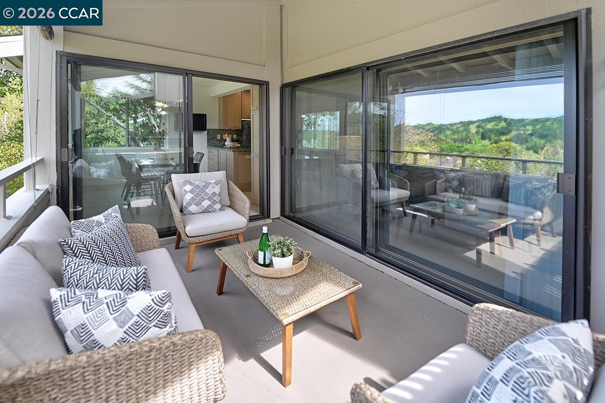 Photo #18: 41128978 Listing: Photo #18