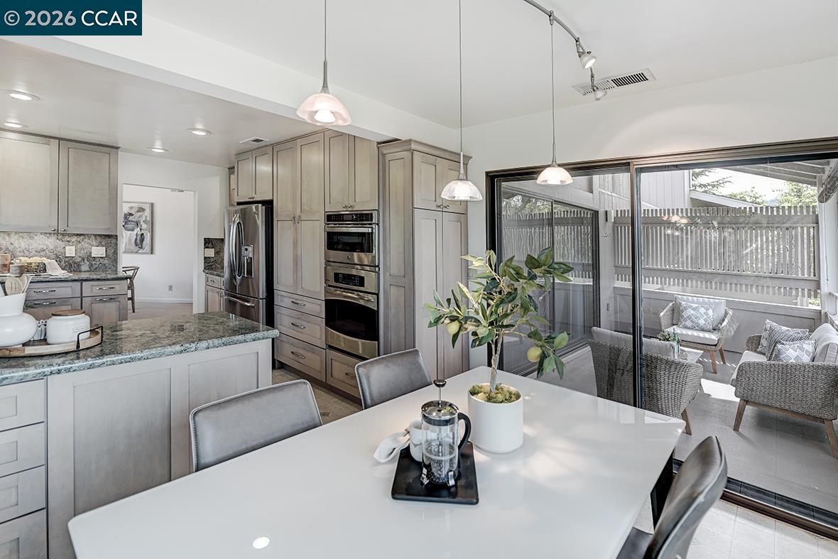 Photo #20: 41128978 Listing: Photo #20