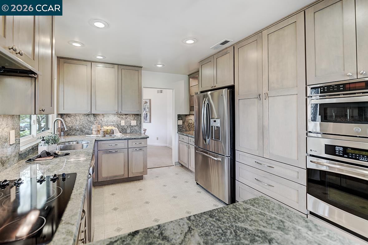 Photo #22: 41128978 Listing: Photo #22