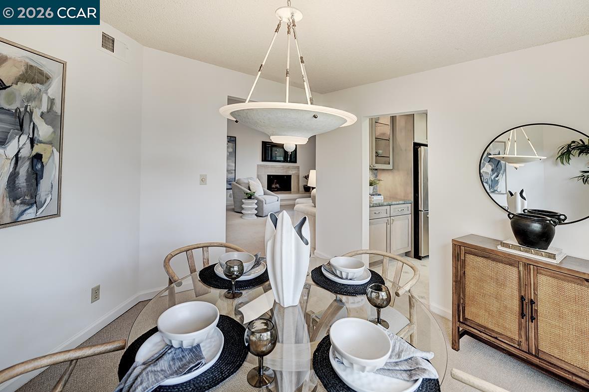 Photo #24: 41128978 Listing: Photo #24