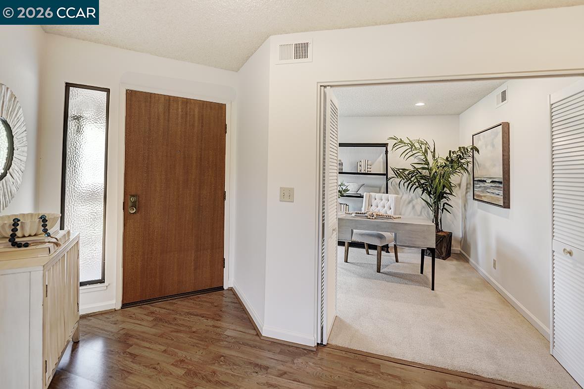 Photo #25: 41128978 Listing: Photo #25