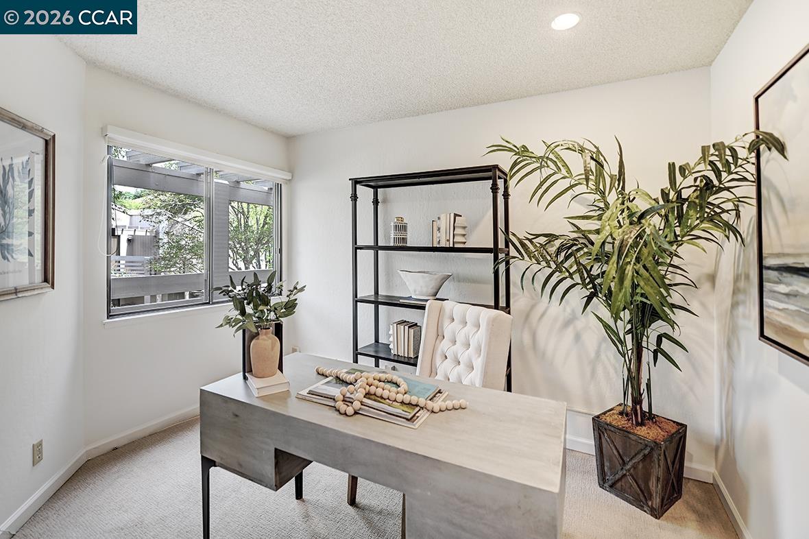 Photo #26: 41128978 Listing: Photo #26