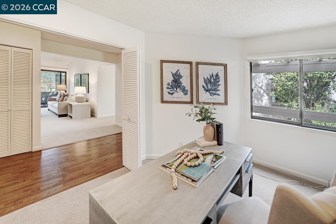 Photo #27: 41128978 Listing: Photo #27