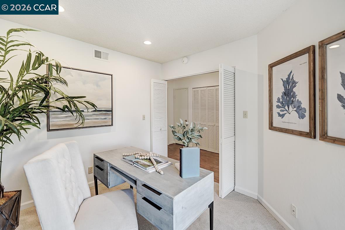 Photo #28: 41128978 Listing: Photo #28