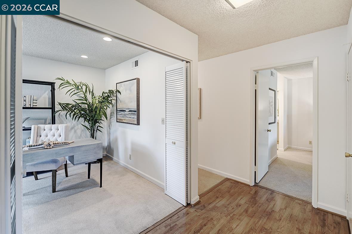 Photo #29: 41128978 Listing: Photo #29