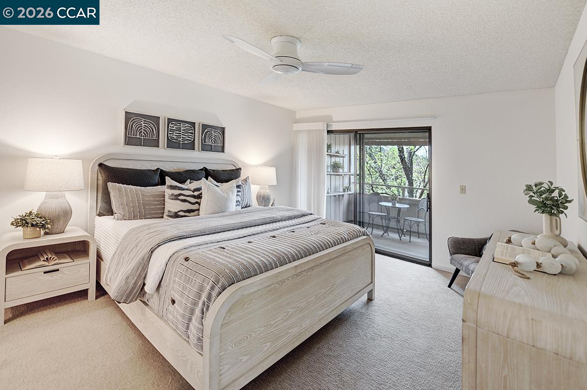 Photo #30: 41128978 Listing: Photo #30