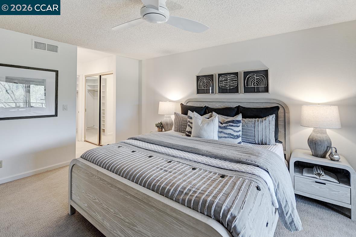 Photo #31: 41128978 Listing: Photo #31