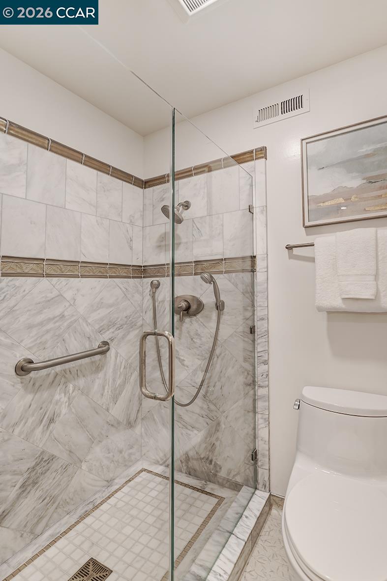 Photo #34: 41128978 Listing: Photo #34