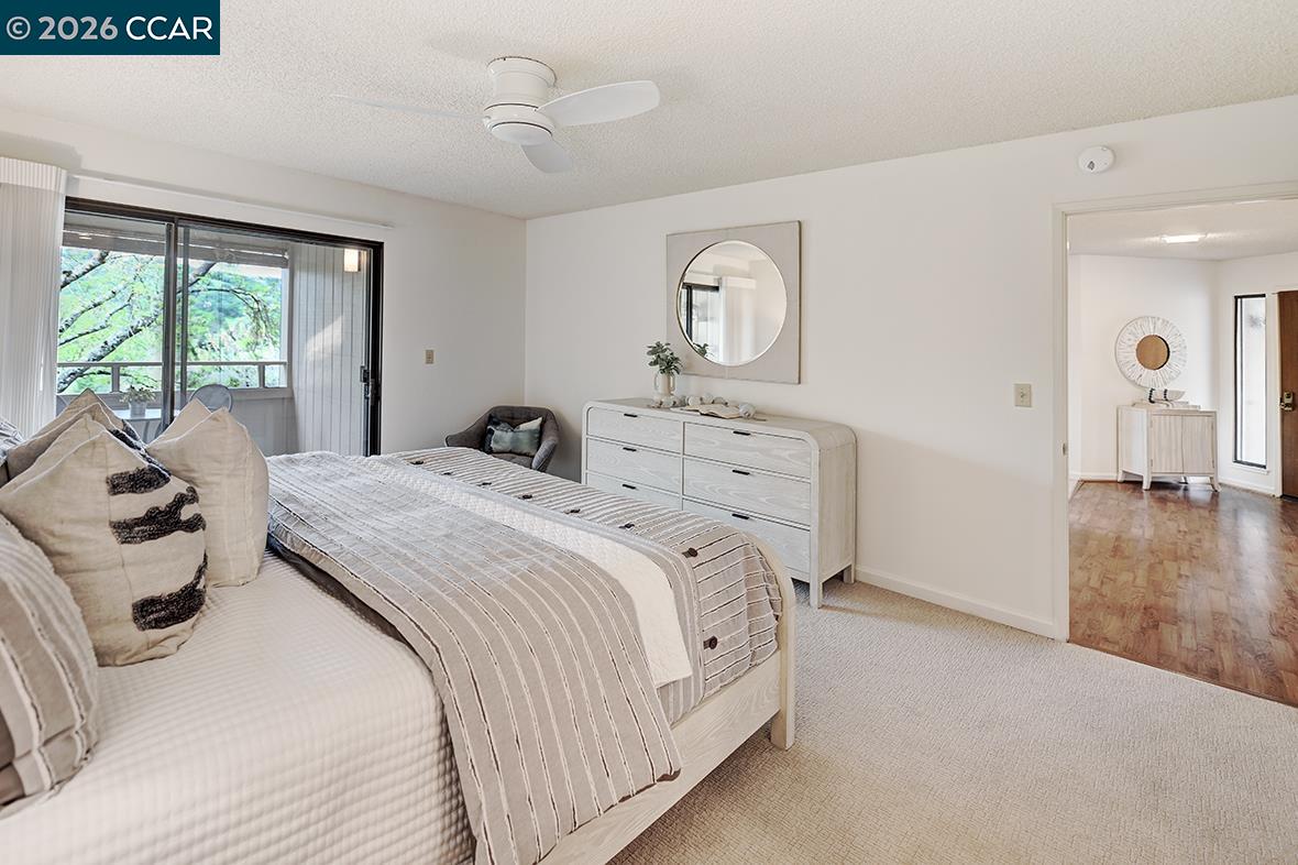 Photo #36: 41128978 Listing: Photo #36