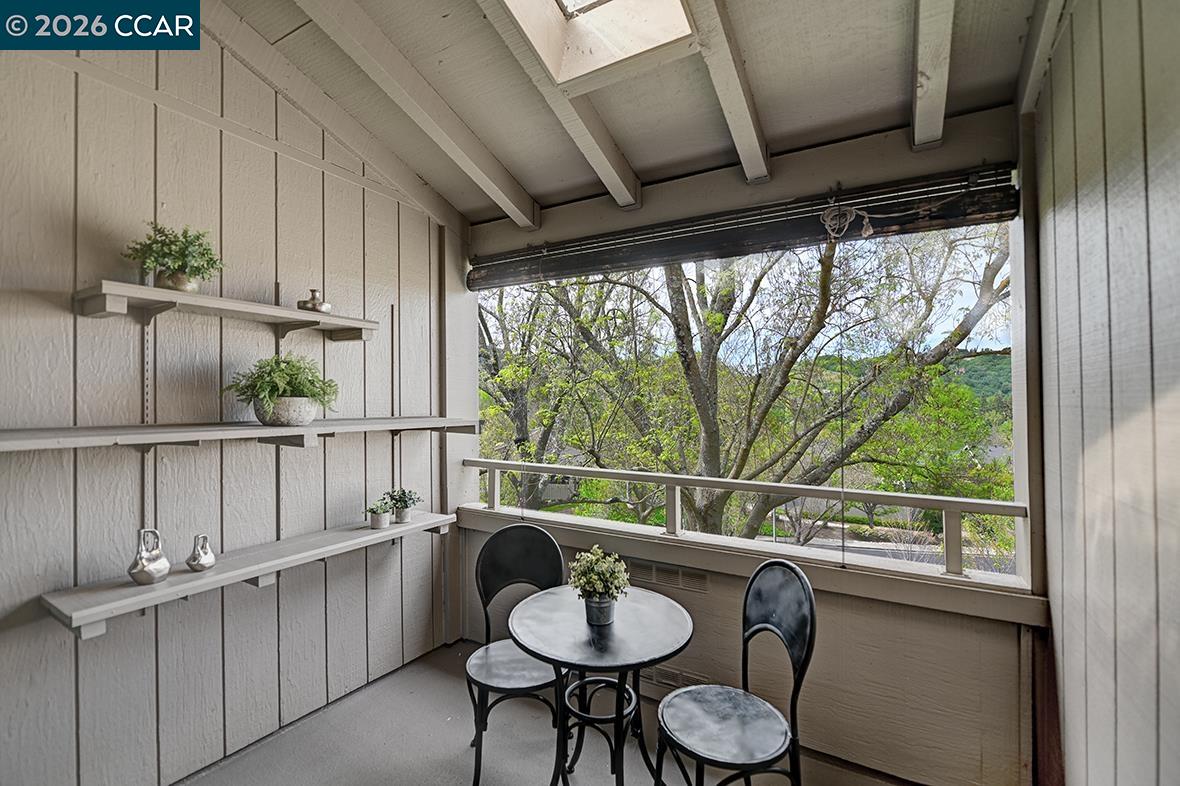 Photo #37: 41128978 Listing: Photo #37