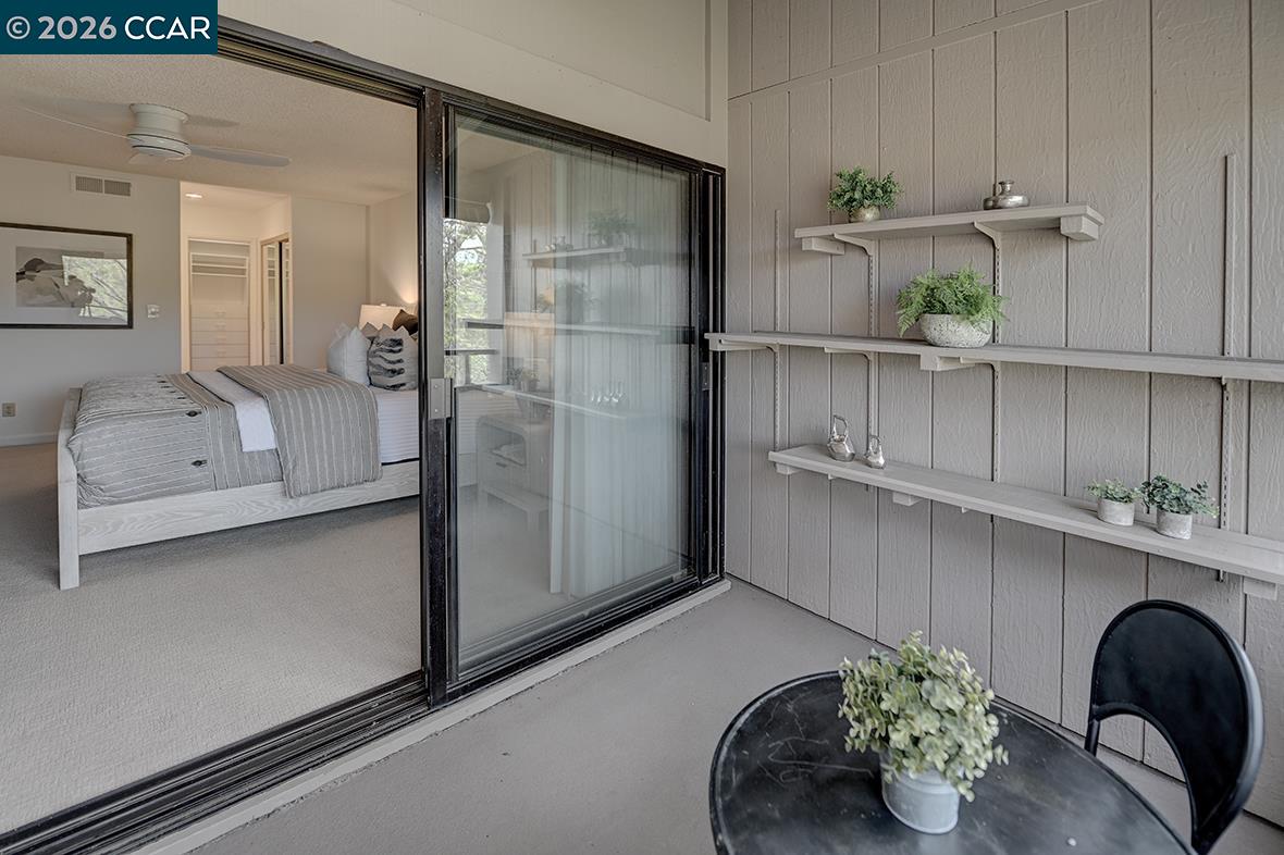 Photo #38: 41128978 Listing: Photo #38