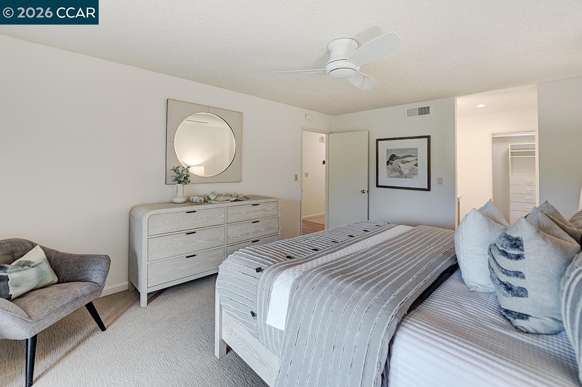 Photo #39: 41128978 Listing: Photo #39