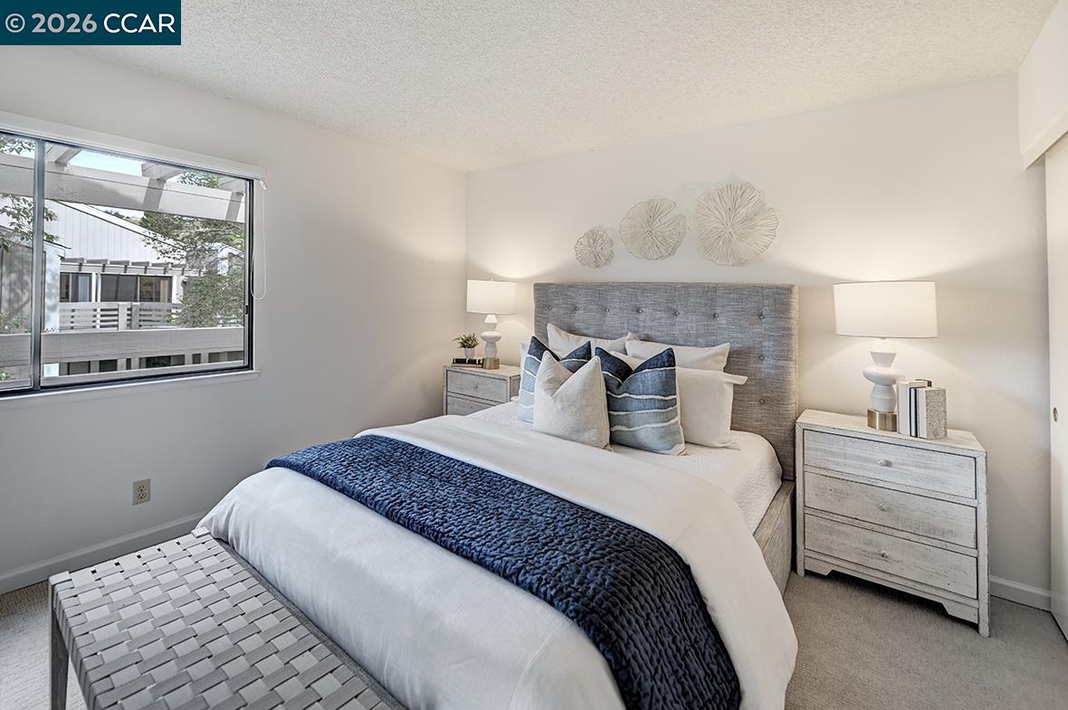 Photo #40: 41128978 Listing: Photo #40