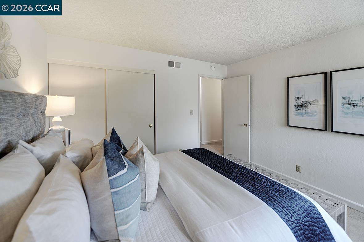 Photo #42: 41128978 Listing: Photo #42