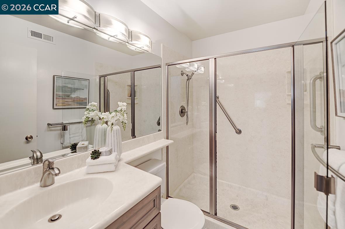 Photo #44: 41128978 Listing: Photo #44