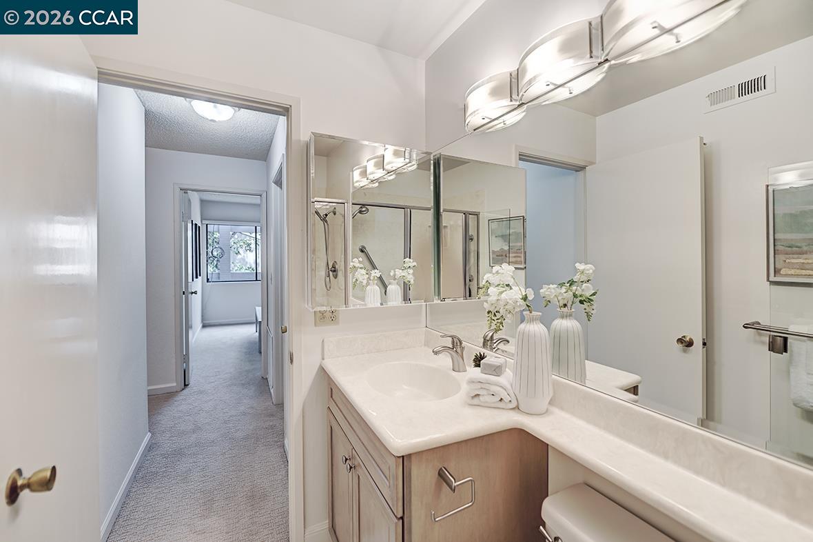 Photo #45: 41128978 Listing: Photo #45