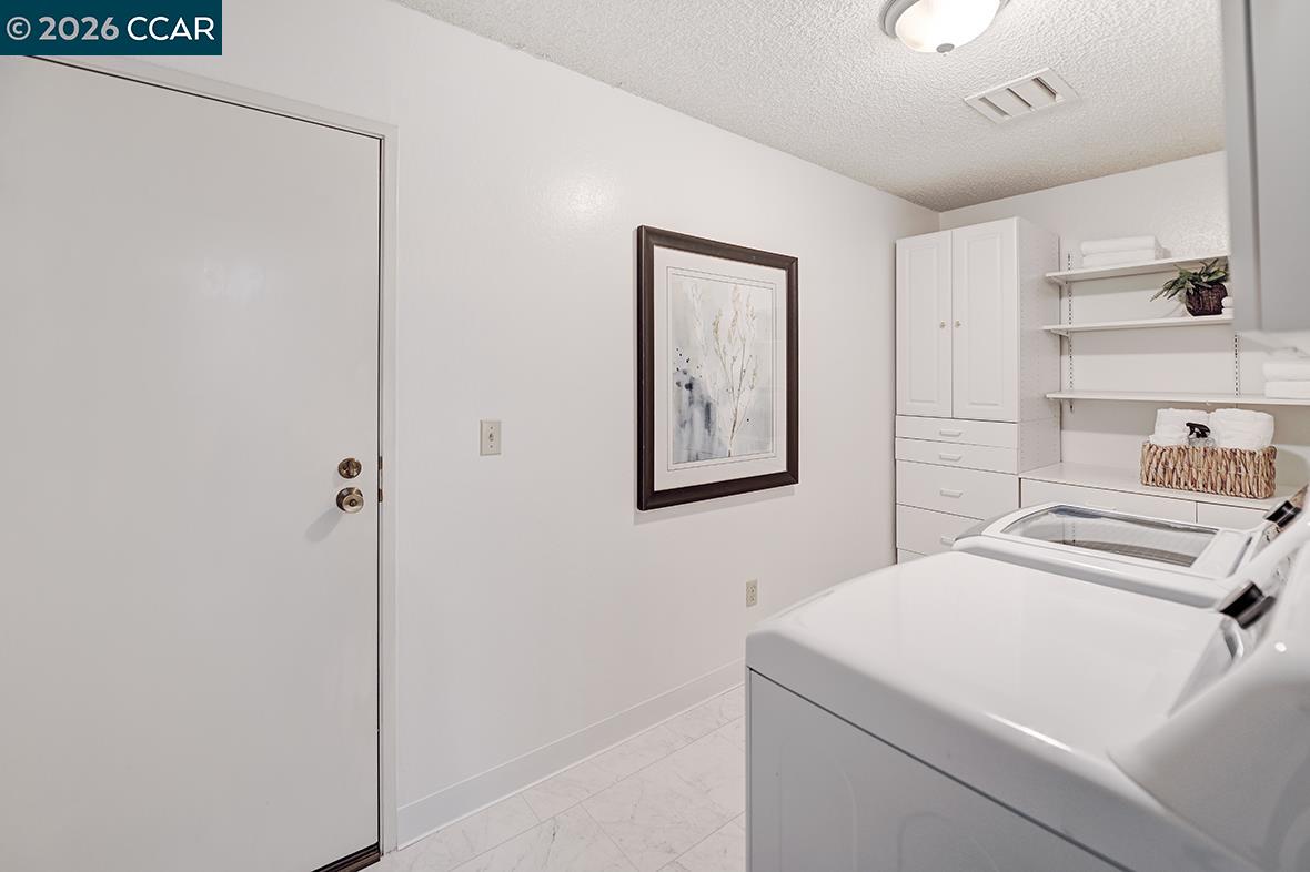 Photo #46: 41128978 Listing: Photo #46