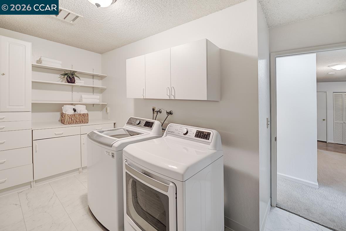 Photo #47: 41128978 Listing: Photo #47