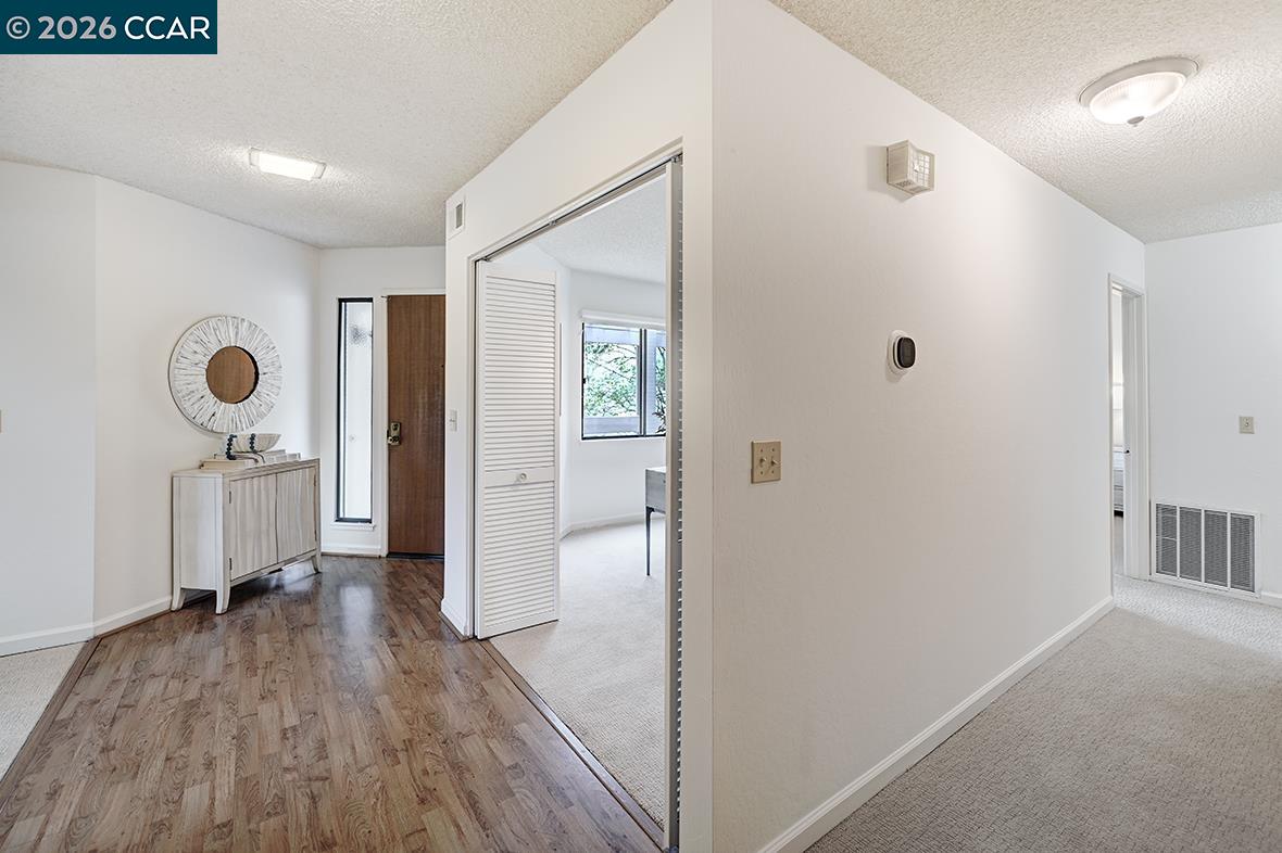 Photo #48: 41128978 Listing: Photo #48