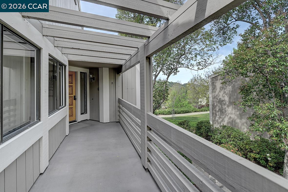 Photo #49: 41128978 Listing: Photo #49