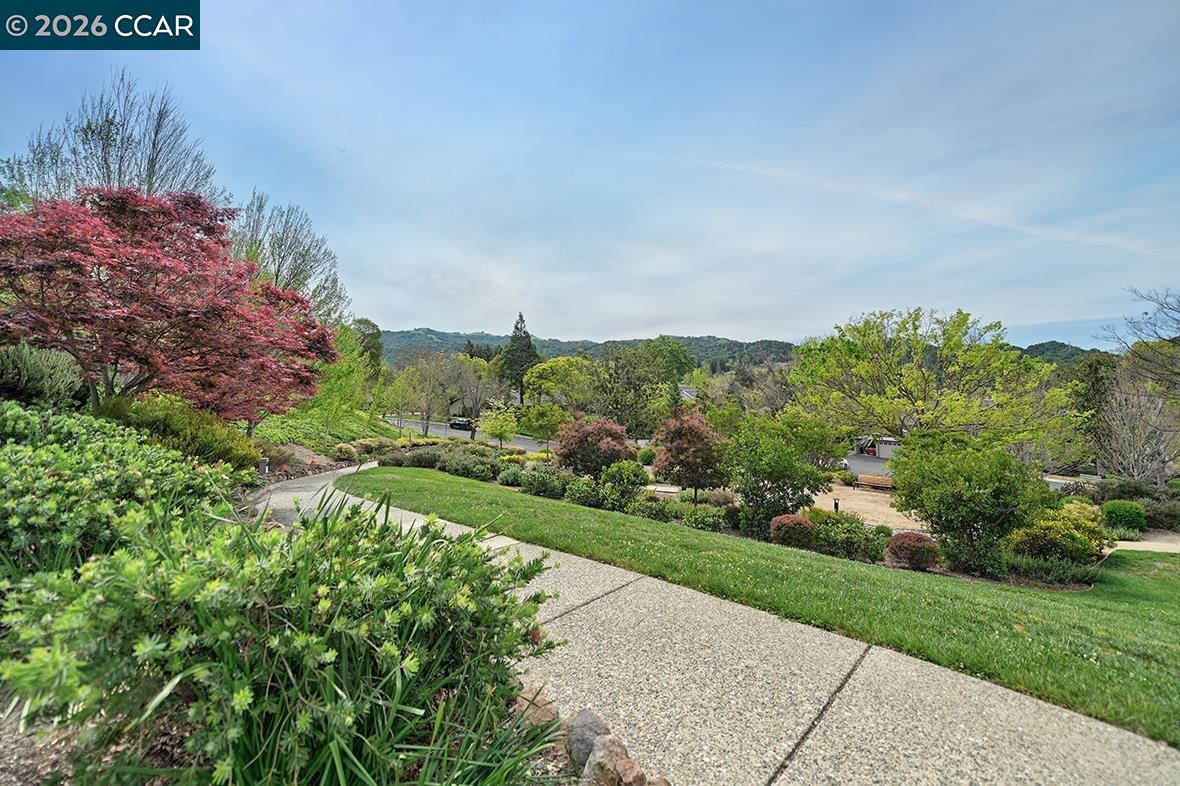 Photo #50: 41128978 Listing: Photo #50