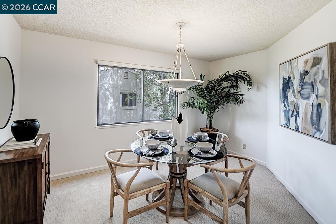 Photo #8: 41128978 Listing: Photo #8