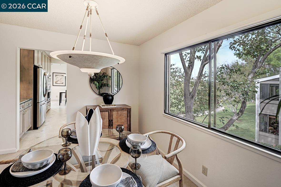 Photo #9: 41128978 Listing: Photo #9