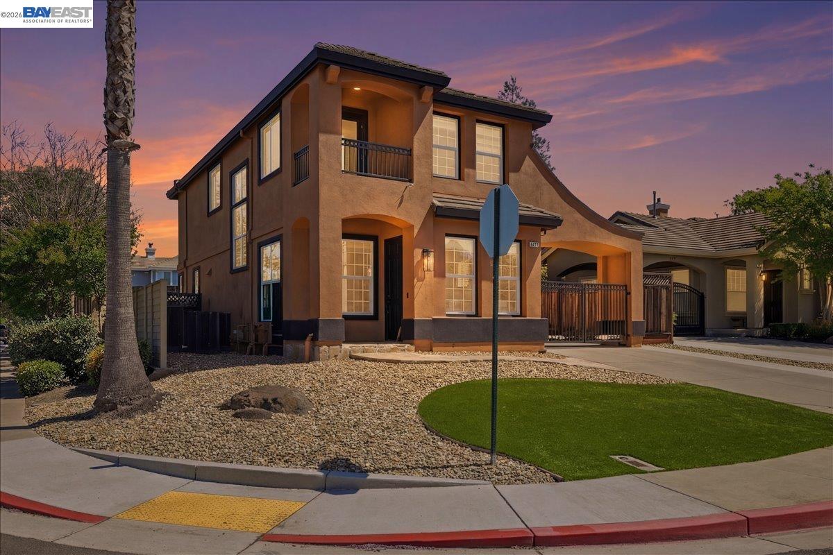1499 Aspen Ct, Livermore, CA, 94551
