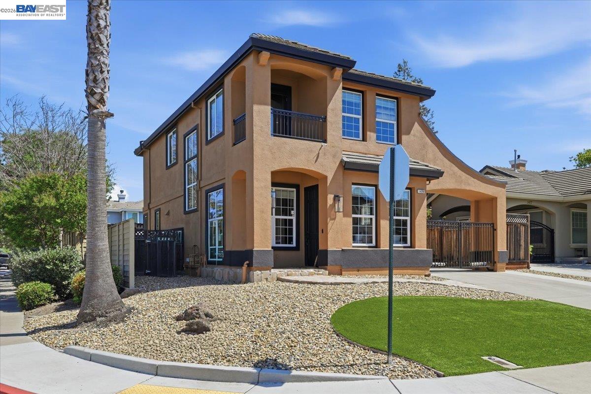 1499 Aspen Ct, Livermore, CA, 94551