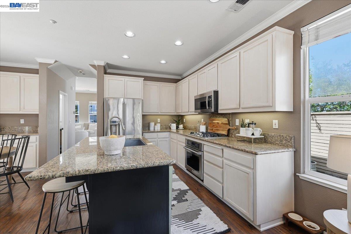 1499 Aspen Ct, Livermore, CA, 94551