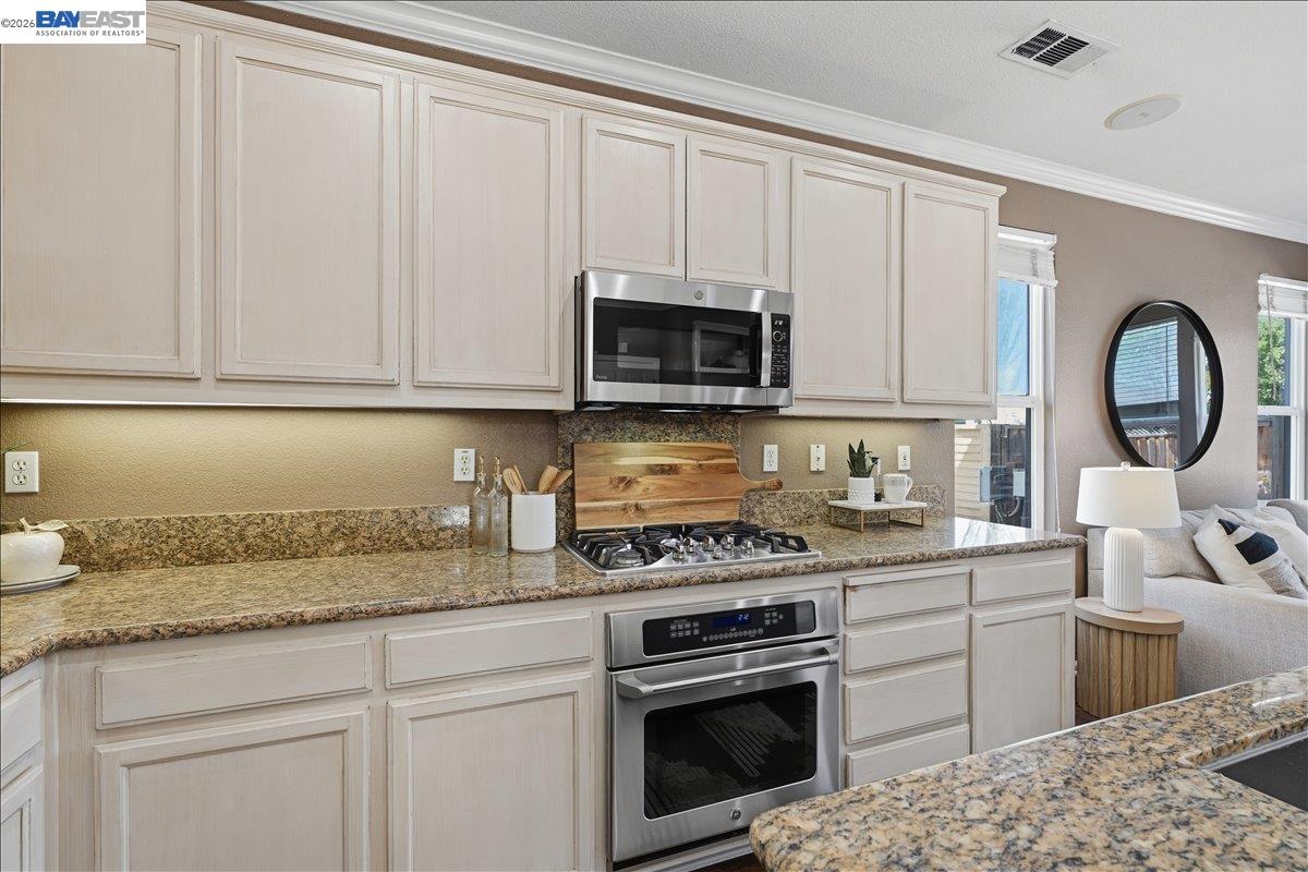 1499 Aspen Ct, Livermore, CA, 94551