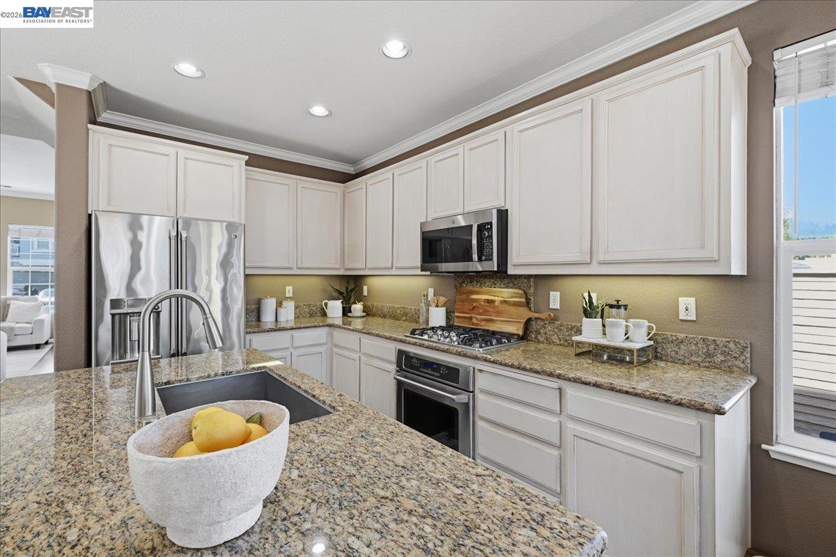 1499 Aspen Ct, Livermore, CA, 94551