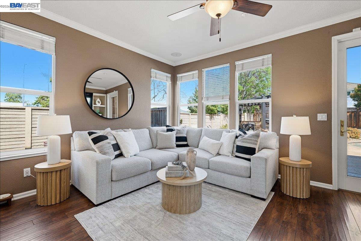 1499 Aspen Ct, Livermore, CA, 94551