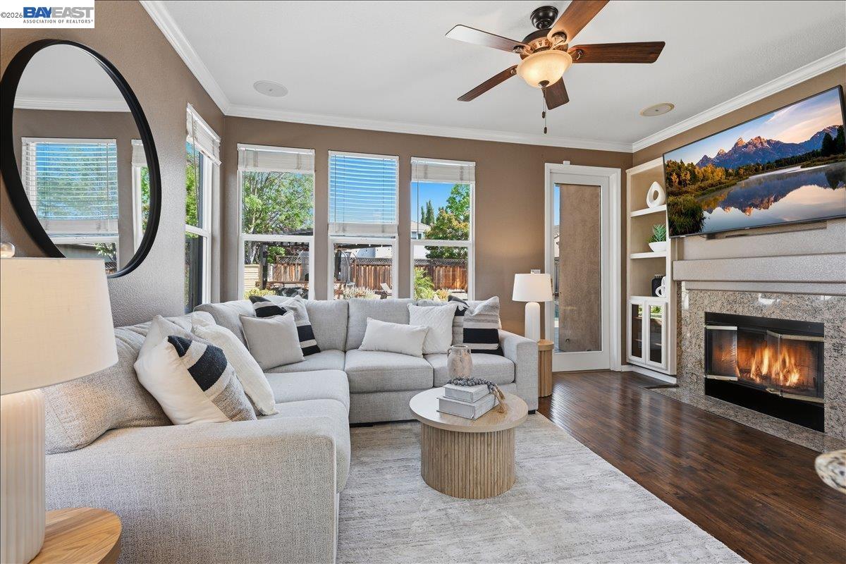 1499 Aspen Ct, Livermore, CA, 94551