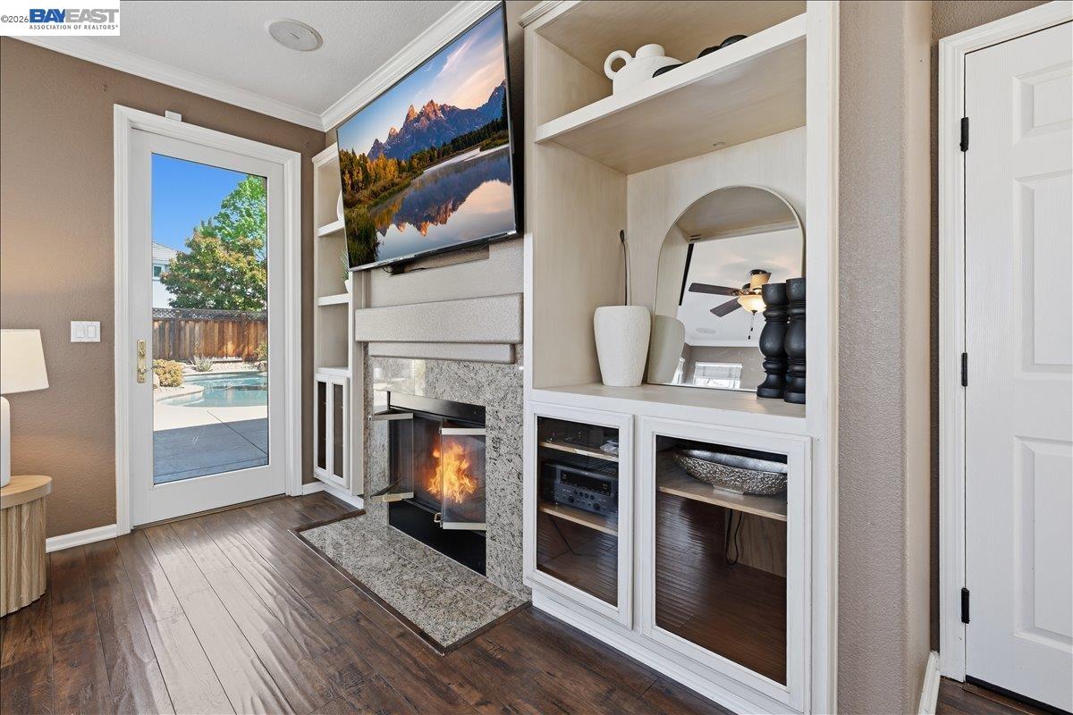 1499 Aspen Ct, Livermore, CA, 94551