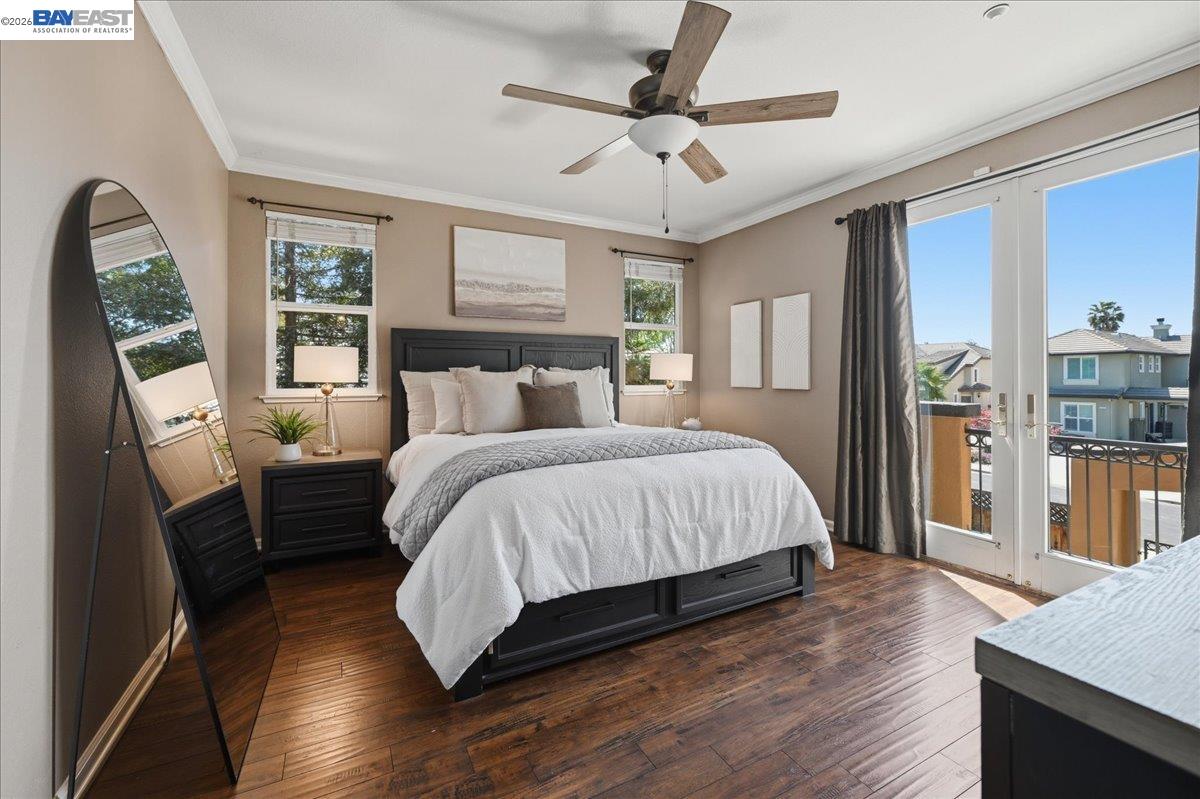 1499 Aspen Ct, Livermore, CA, 94551