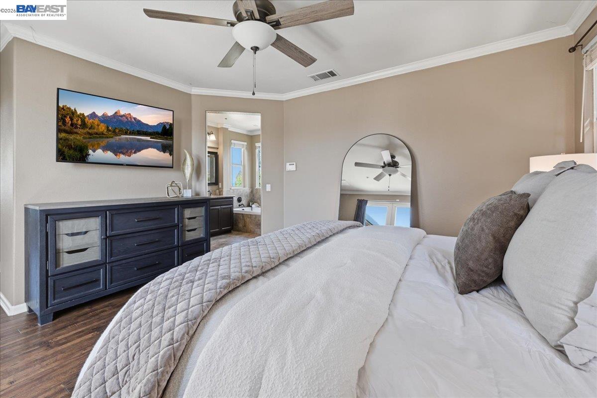 1499 Aspen Ct, Livermore, CA, 94551
