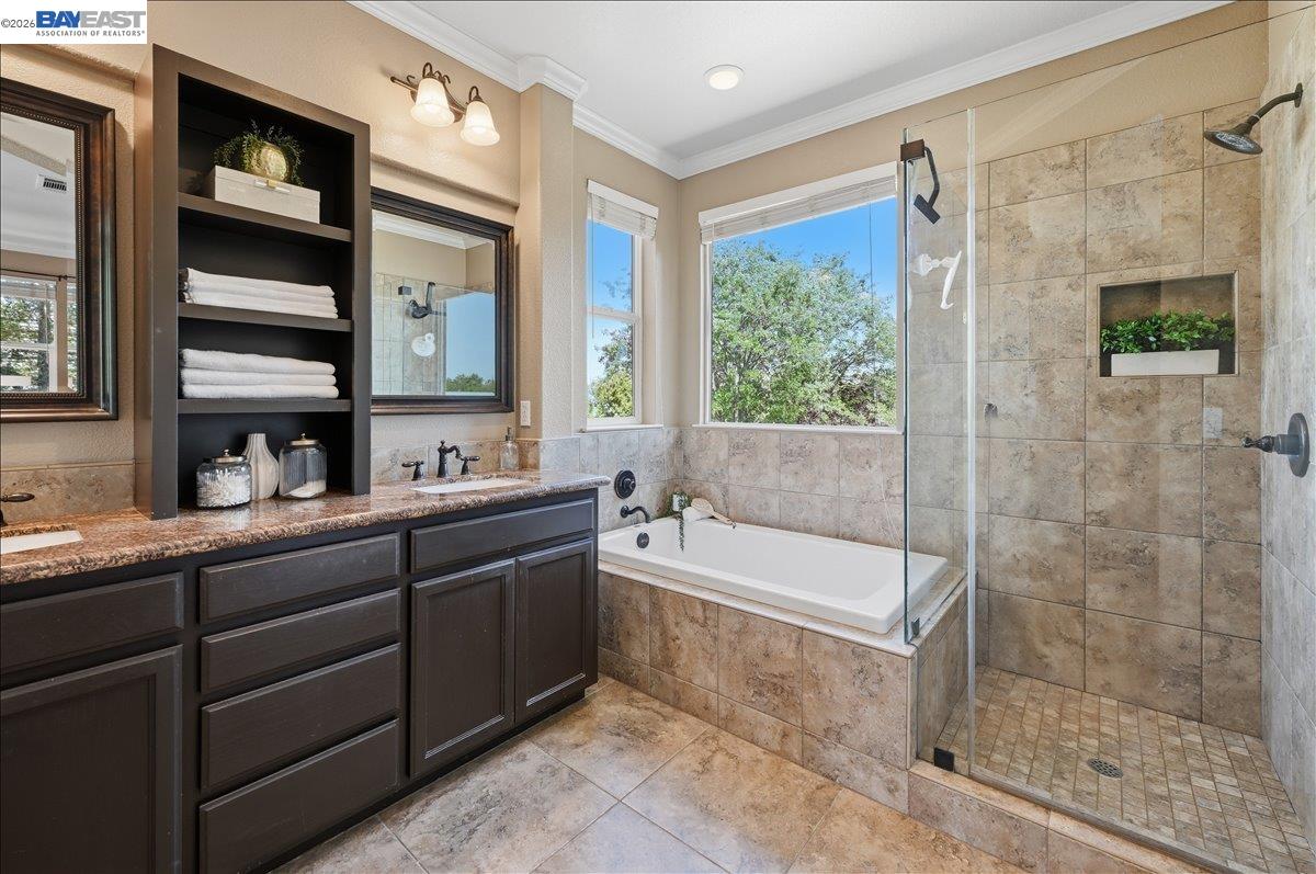 1499 Aspen Ct, Livermore, CA, 94551