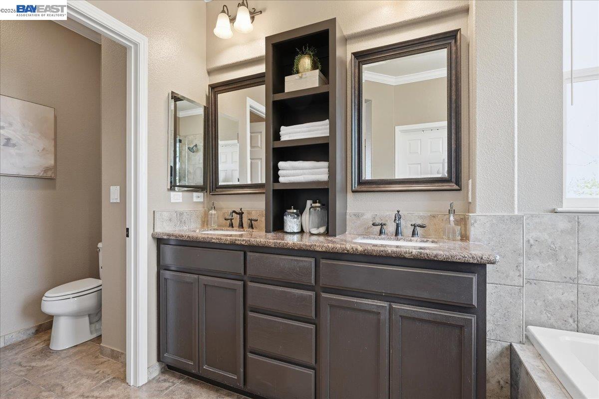1499 Aspen Ct, Livermore, CA, 94551