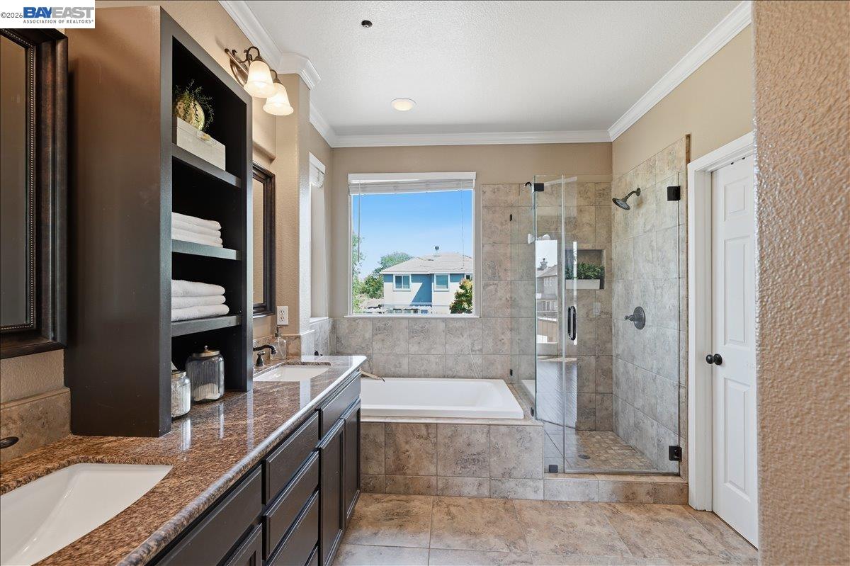 1499 Aspen Ct, Livermore, CA, 94551